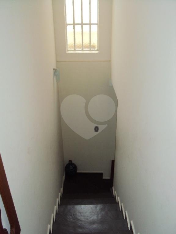 Sobrado à venda com 3 quartos, sendo 1 suíte,  em Jardim Pinheiros, São Paulo, SP