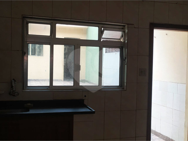 Sobrado à venda com 2 quartos em Casa Verde, São Paulo, SP