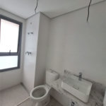 Apartamento à venda com 3 suítes em Sumarezinho, São Paulo, SP