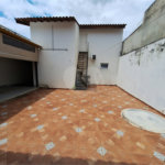 Casa à venda com 3 quartos em Sorocaba, SP