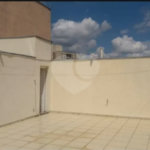 Apartamento à venda com 2 quartos em Parque Florence, Valinhos, SP