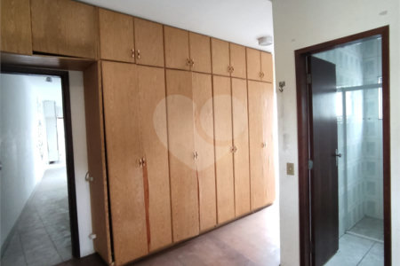 Sobrado à venda ou para alugar com 2 quartos, sendo 1 suíte, em Tucuruvi, São Paulo, SP