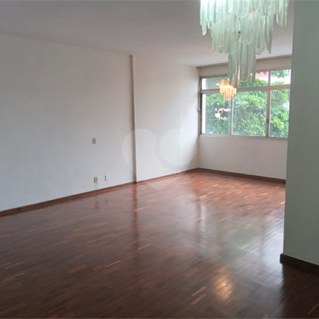 Apartamento à venda com 4 quartos, sendo 1 suíte, em Tijuca, Rio de Janeiro, RJ