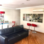 Apartamento à venda com 3 quartos, sendo 1 suíte, em Pinheiros, São Paulo, SP