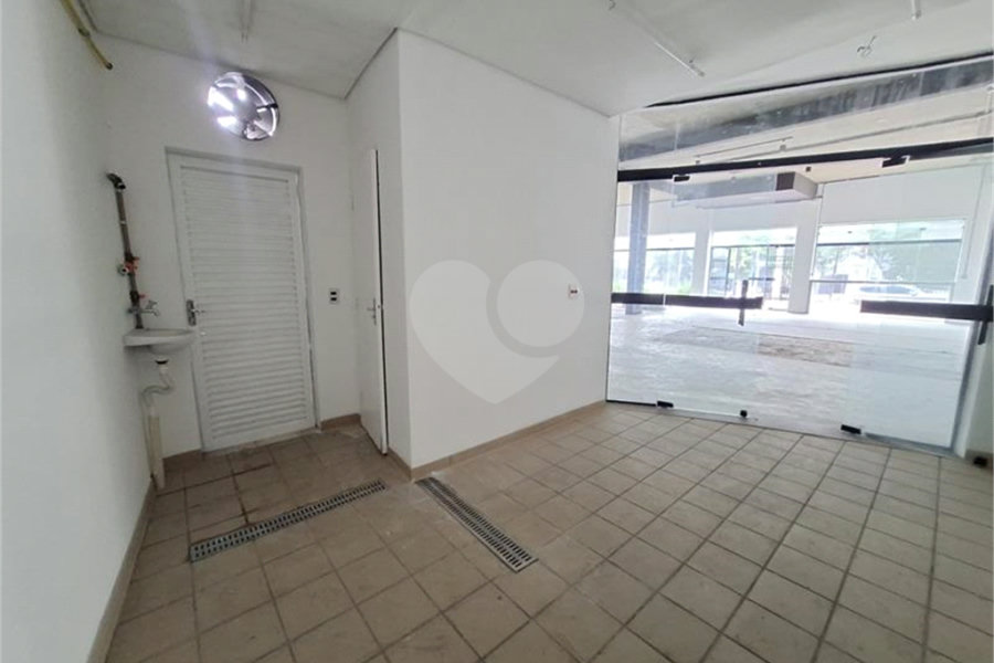 Loja para alugar em Casa Verde, São Paulo, SP