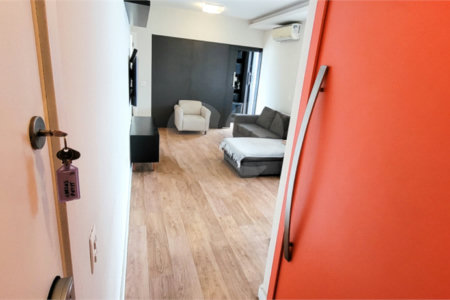 Apartamento à venda com 2 suítes em Vila Mariana, São Paulo, SP