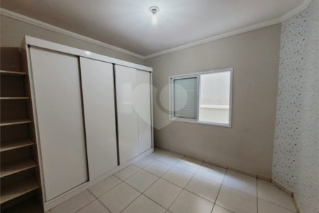 Apartamento à venda com 1 quarto em Jardim Moacyr Arruda, Indaiatuba, SP