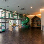 Apartamento à venda com 3 suítes em Pinheiros, São Paulo, SP
