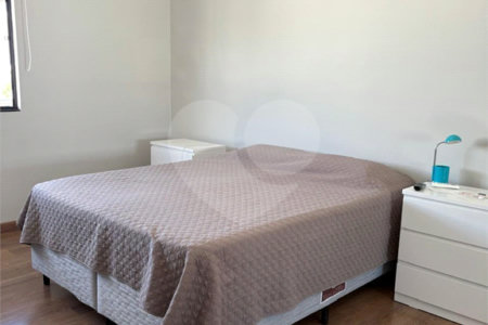 Casa à venda com 4 quartos, sendo 1 suíte, no condomínio Lagos D Icaraí, Salto - SP