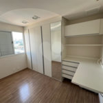 Apartamento à venda com 3 quartos, sendo 1 suíte, em Chácara Califórnia, São Paulo, SP
