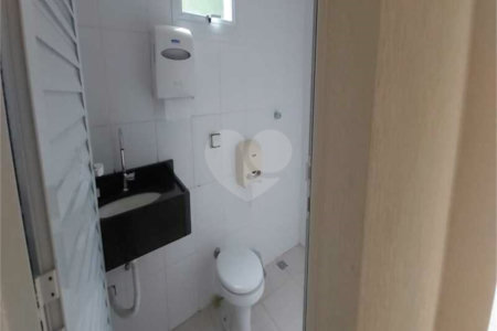 Excelente Chácara à Venda em Itupeva/SP – Próxima a Indaiatuba