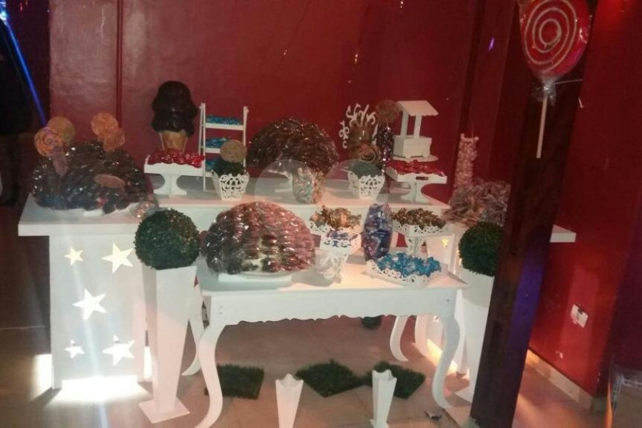 Sobrado à venda ou para alugar em Jardim São Paulo(zona Norte), São Paulo, SP