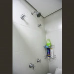 Apartamento à venda com 3 quartos em Vila Butantã, São Paulo, SP