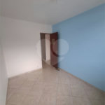 Apartamento para alugar com 2 quartos em Santíssimo, Rio de Janeiro, RJ