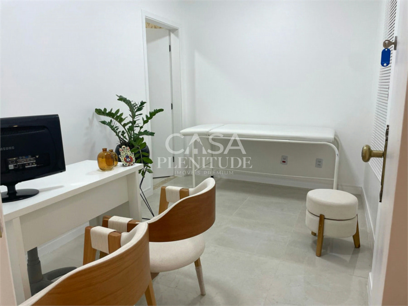 Sala para alugar em Jardim América, Sorocaba, SP