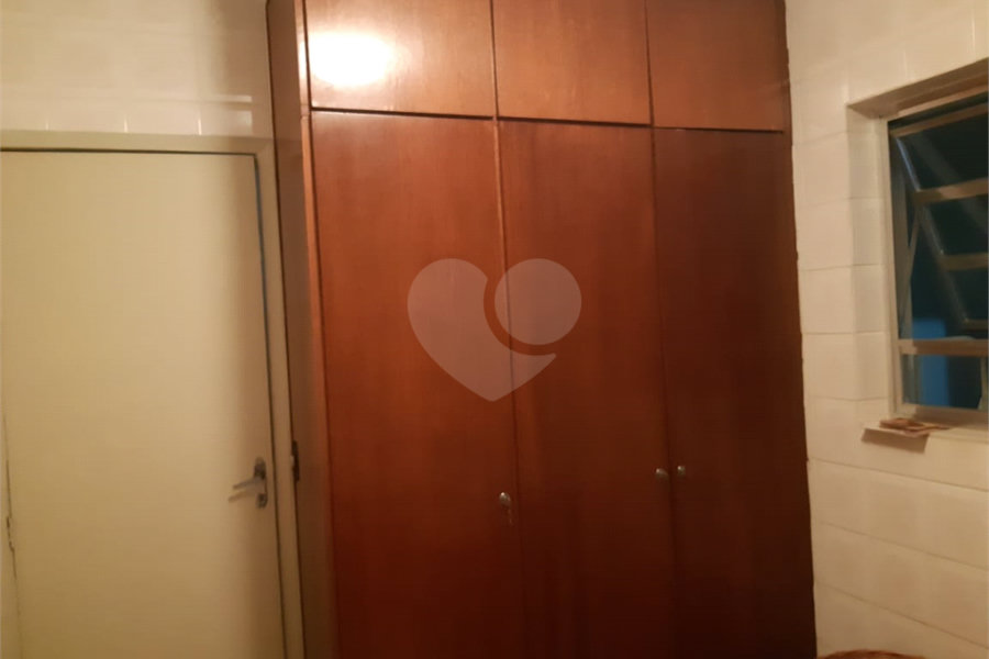 Sobrado à venda com 3 quartos, sendo 1 suíte, em Tucuruvi, São Paulo, SP