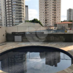 Apartamento à venda com 2 quartos em Santa Teresinha, São Paulo, SP