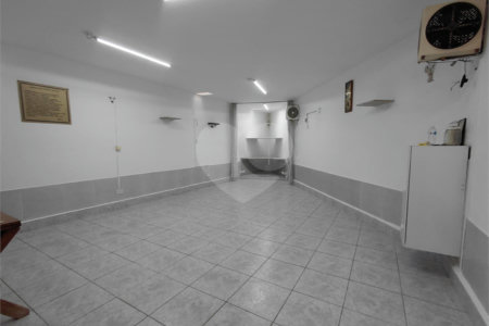 Sobrado à venda com 3 quartos em Vila Romana, São Paulo, SP