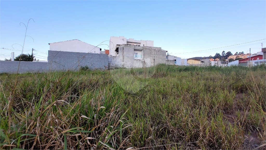 Terreno para alugar em Laranjeiras, Caieiras, SP