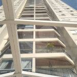 Apartamento à venda com 3 quartos, sendo 1 suíte, em Vila Augusta, Guarulhos, SP