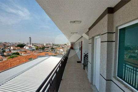 Casa à venda com 2 quartos em Vila Medeiros, São Paulo, SP