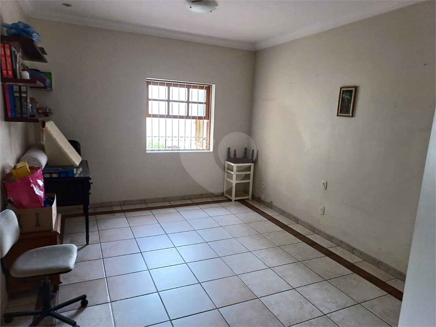Casa Térrea à venda com 3 quartos, sendo 1 suíte, em Jardim do Colégio (zona Norte), São Paulo, SP