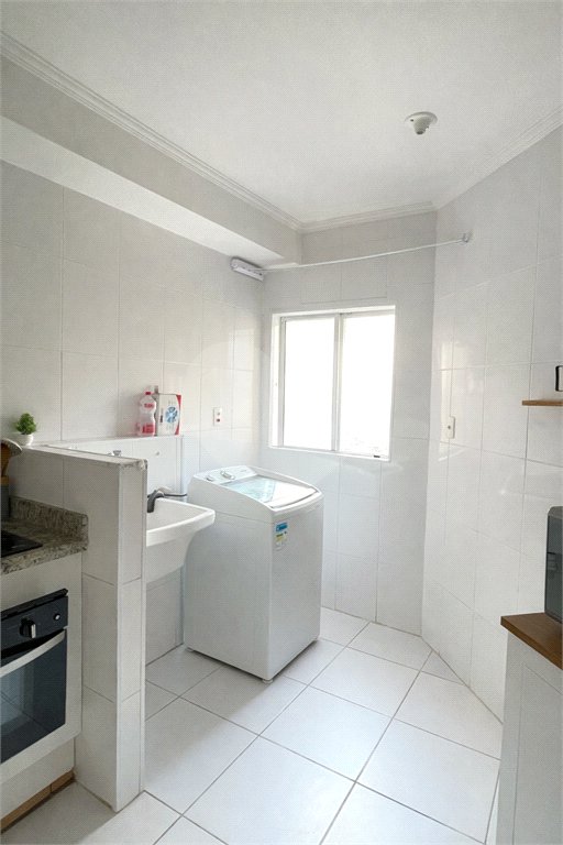 Apartamento à venda com 3 quartos, sendo 1 suíte,  em Mogi Moderno, Mogi das Cruzes, SP