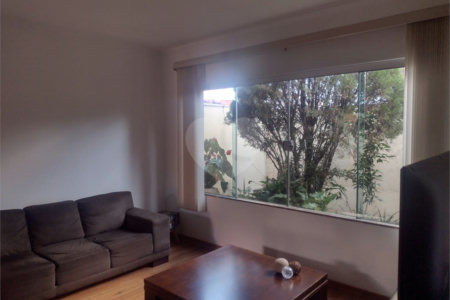 Casa térrea disponivel para venda no Jardim Bandeirantes