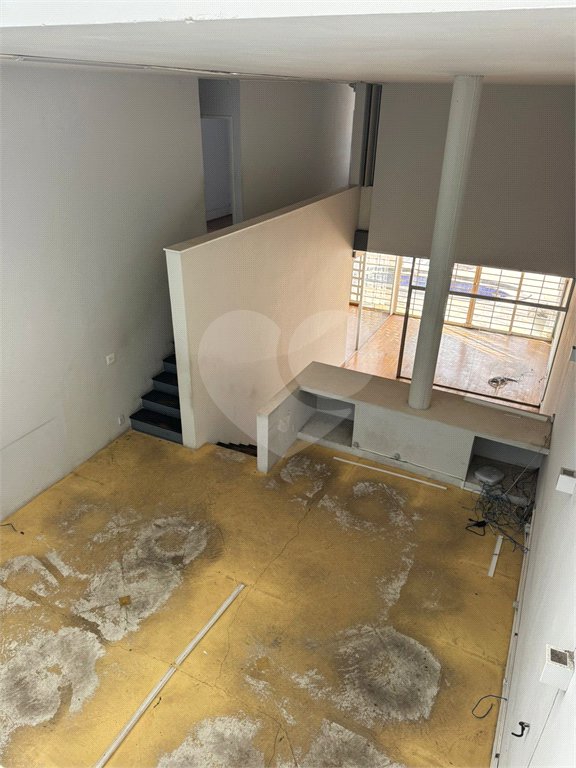 Casa à venda ou para alugar com 4 quartos, sendo 2 suítes,  em Vila Andrade, São Paulo, SP
