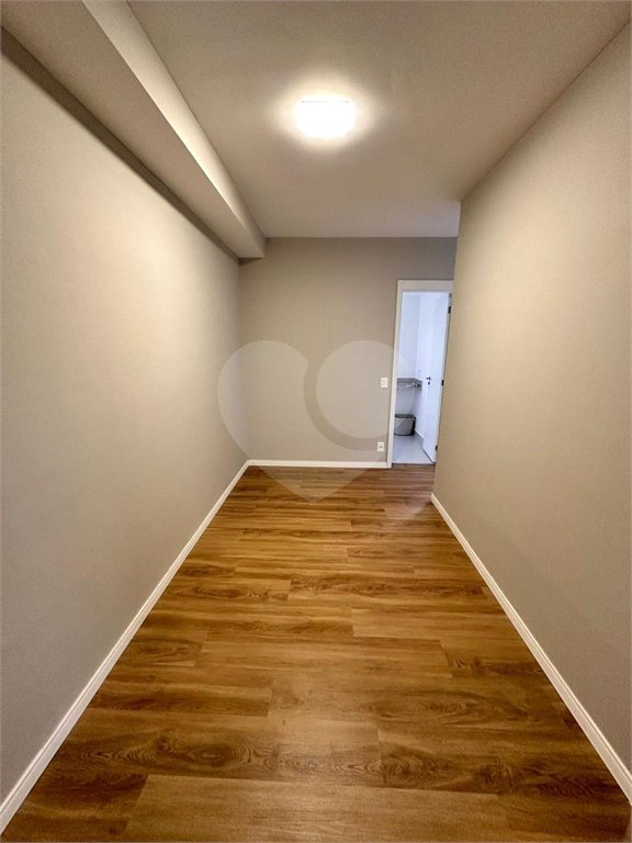 Apartamento à venda com 4 quartos, sendo 3 suítes,  em Parque São Jorge, São Paulo, SP