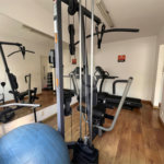 Apartamento à venda com 1 suíte em Moema, São Paulo, SP