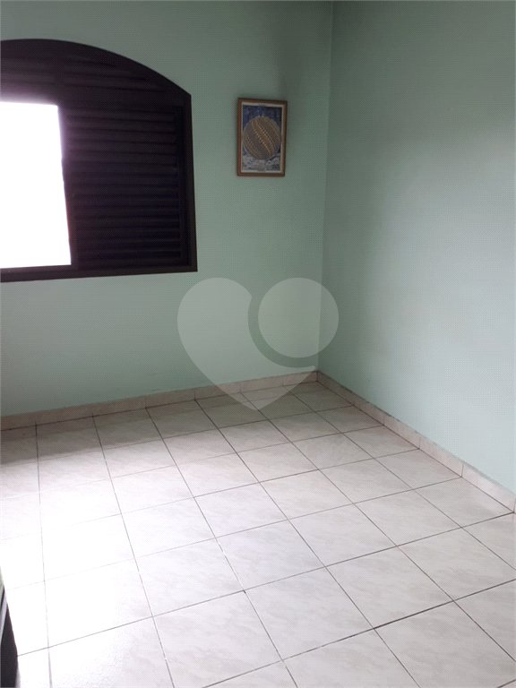 Sobrado à venda com 4 quartos, sendo 2 suítes,  em Tucuruvi, São Paulo, SP
