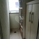 Apartamento à venda com 3 quartos, sendo 1 suíte, em Casa Verde, São Paulo, SP