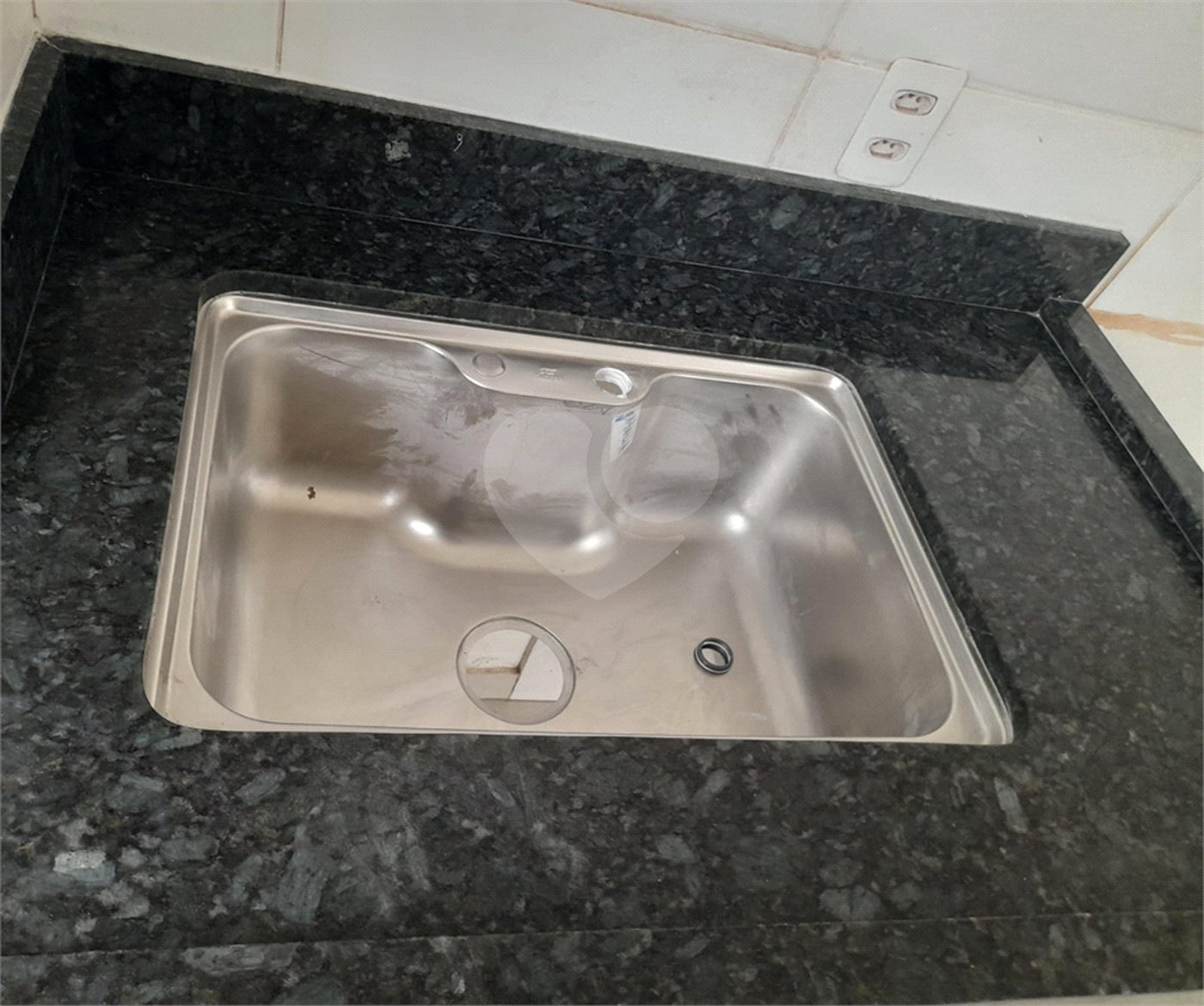 Apartamento à venda com 2 quartos em Lapa, São Paulo, SP