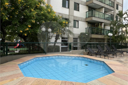 Apartamento à venda com 3 quartos, sendo 1 suíte,  em Parque Mandaqui, São Paulo, SP