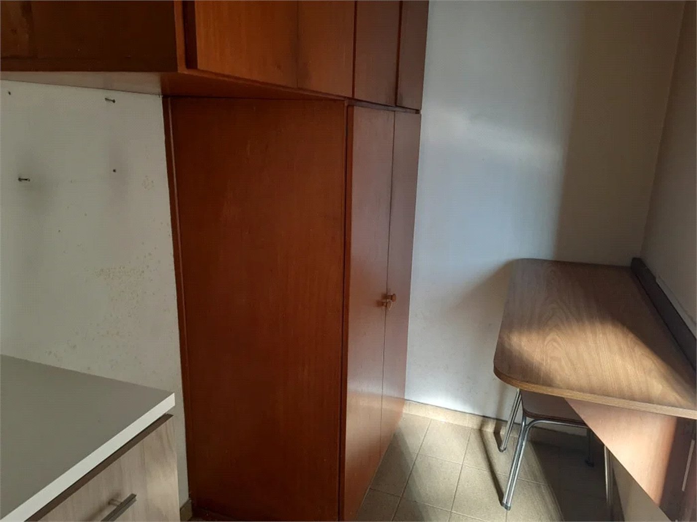 Apartamento à venda com 2 quartos em Vila Leopoldina, São Paulo, SP