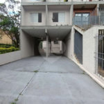 Apartamento à venda com 3 quartos em Butantã, São Paulo, SP