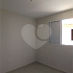 Apartamento à venda com 2 quartos em Mato Dentro, Indaiatuba, SP