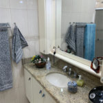 Apartamento à venda com 3 quartos, sendo 1 suíte, em Água Fria, São Paulo, SP