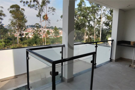 Casa à venda com 3 suítes no condomínio Central Parque, Salto - SP