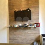 Apartamento à venda com 3 suítes em Vila Suzana, São Paulo, SP