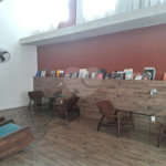 Apartamento para alugar com 1 quarto em Vila Leopoldina, São Paulo, SP