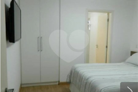Duplex à venda com 3 quartos, sendo 1 suíte,  em Vila Oliveira, Mogi das Cruzes, SP