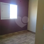 Apartamento à venda com 2 quartos em Vila Helena, Sorocaba, SP