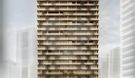 Apartamento à venda com 3 suítes em Pinheiros, São Paulo, SP