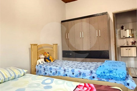 Casa à venda com 2 quartos em Morada da Serra, Cuiabá, MT