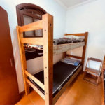 Casa com 6 dormitórios à venda, 300 m² por R$ 680.000,00 - Balneário Cidade Atlântica - Guarujá/SP