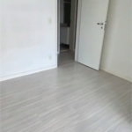 Apartamento à venda com 2 quartos, sendo 1 suíte, em Brooklin Paulista, São Paulo, SP