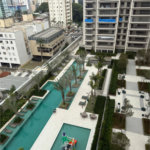 Apartamento à venda com 3 suítes em Tucuruvi, São Paulo, SP
