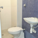 Apartamento à venda com 3 quartos, sendo 1 suíte,  em Perdizes, São Paulo, SP